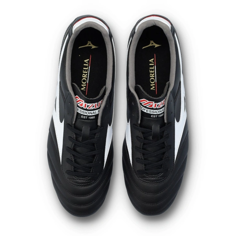 bota-mizuno-morelia-ii-pro-negro-5