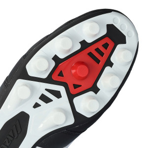 SEMELLE EXTÉRIEURE-3