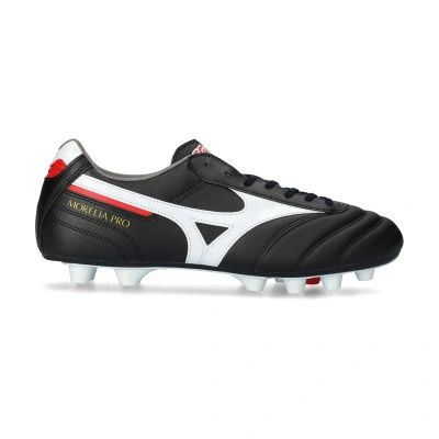 Chaussure de football Morelia II Pro FG