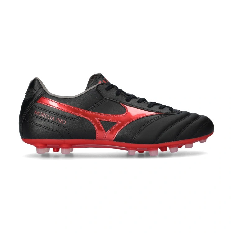 bota-mizuno-morelia-ii-pro-ag-negro-1