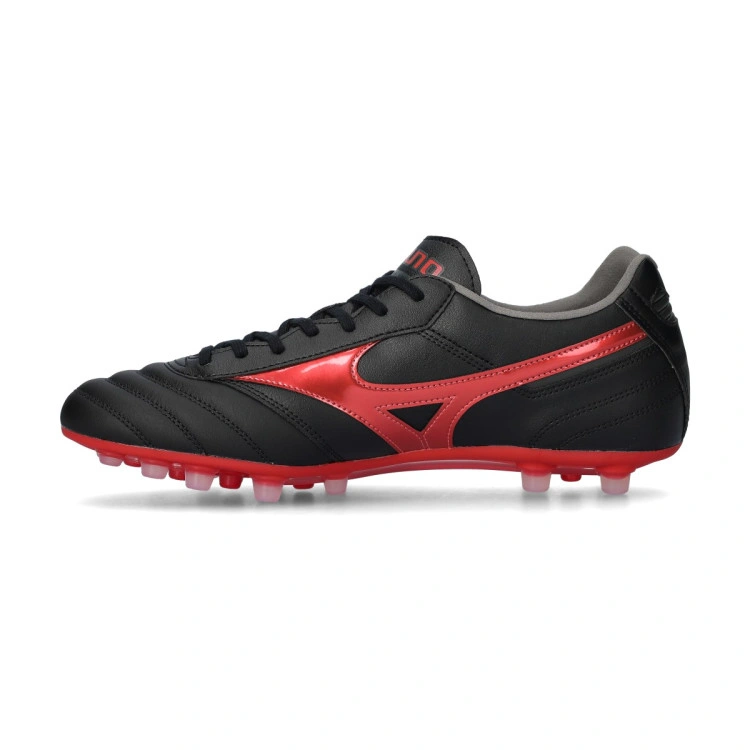 bota-mizuno-morelia-ii-pro-ag-negro-2