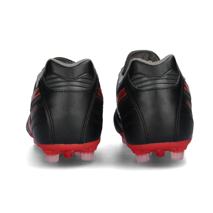 bota-mizuno-morelia-ii-pro-ag-negro-4