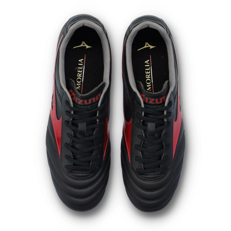 bota-mizuno-morelia-ii-pro-ag-negro-5