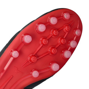 SEMELLE EXTÉRIEURE-3