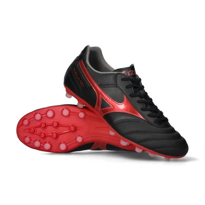Chaussure de football Morelia II Pro AG