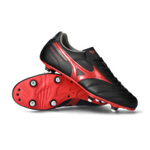 Chaussure de football Mizuno Morelia II Club Mix