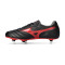 Chaussure de football Mizuno Morelia II Club Mix