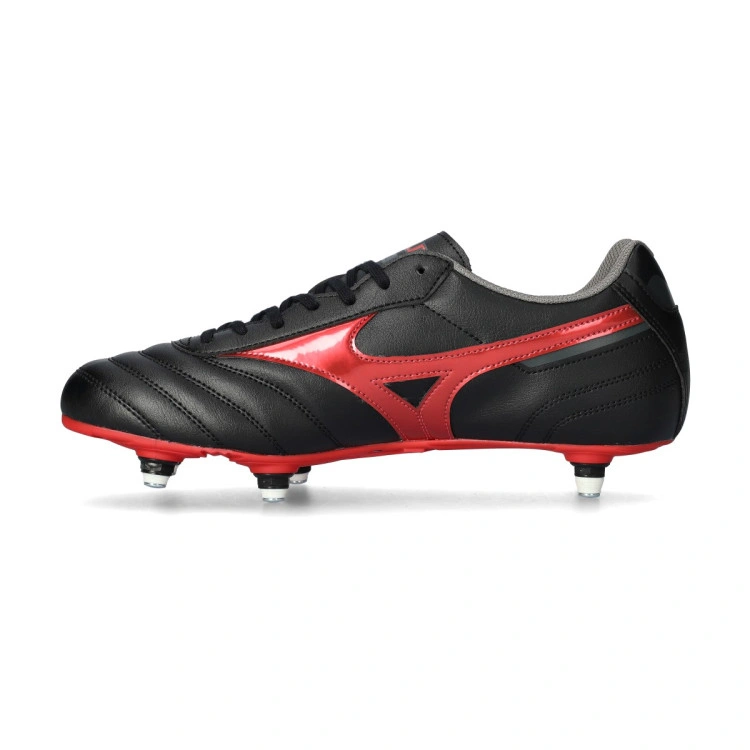 bota-mizuno-morelia-ii-club-mix-black-red-black-2