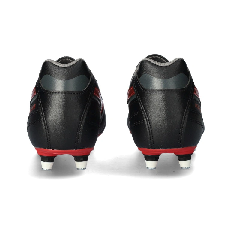 bota-mizuno-morelia-ii-club-mix-black-red-black-4