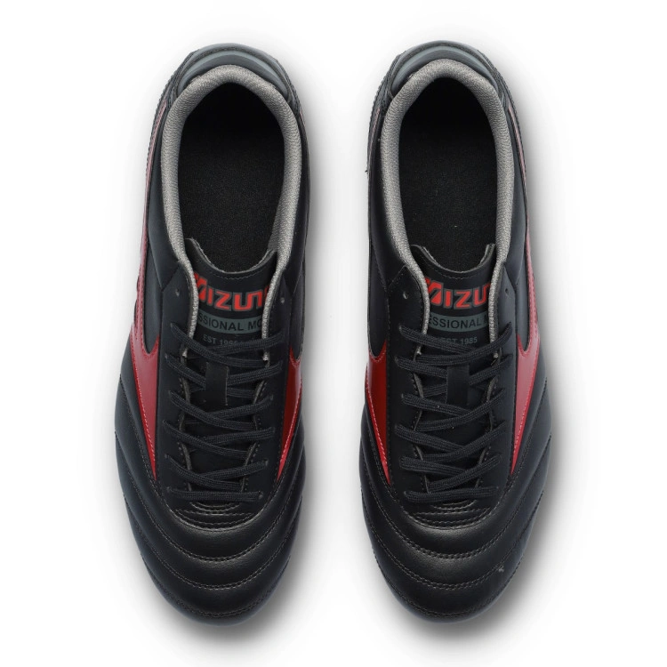 bota-mizuno-morelia-ii-club-mix-black-red-black-5