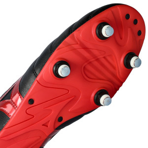 SEMELLE EXTÉRIEURE-3