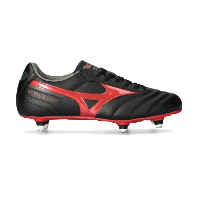 Chaussure de football Morelia II Club Mix