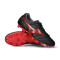 Chaussure de football Mizuno Morelia II Club FG