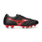 Chaussure de football Mizuno Morelia II Club FG