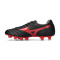 Chaussure de football Mizuno Morelia II Club FG