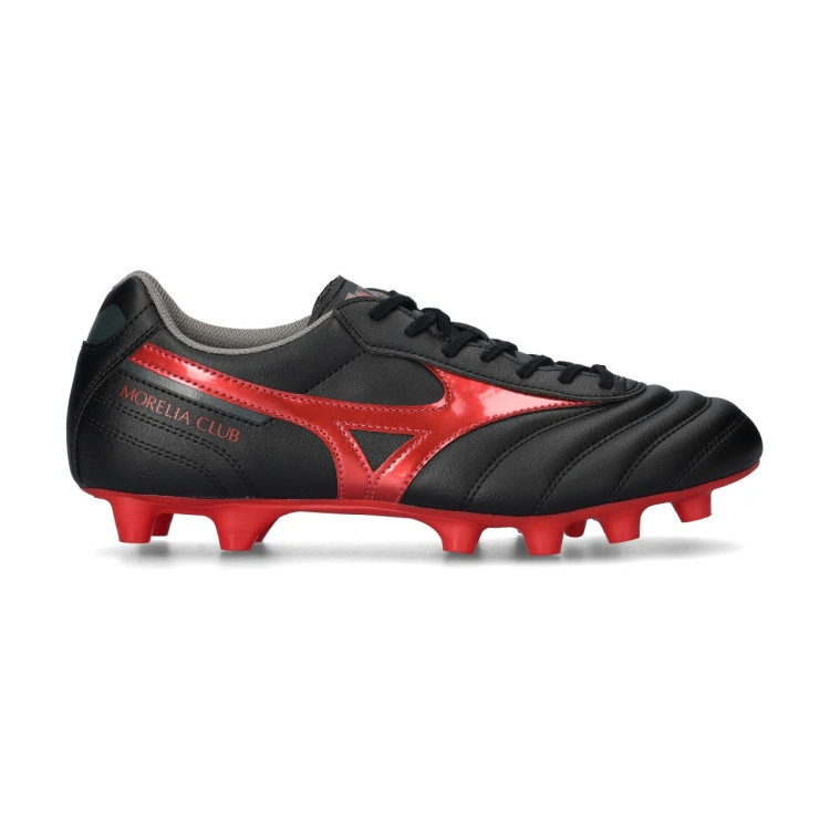 bota-mizuno-morelia-ii-verein-fg-negro-1