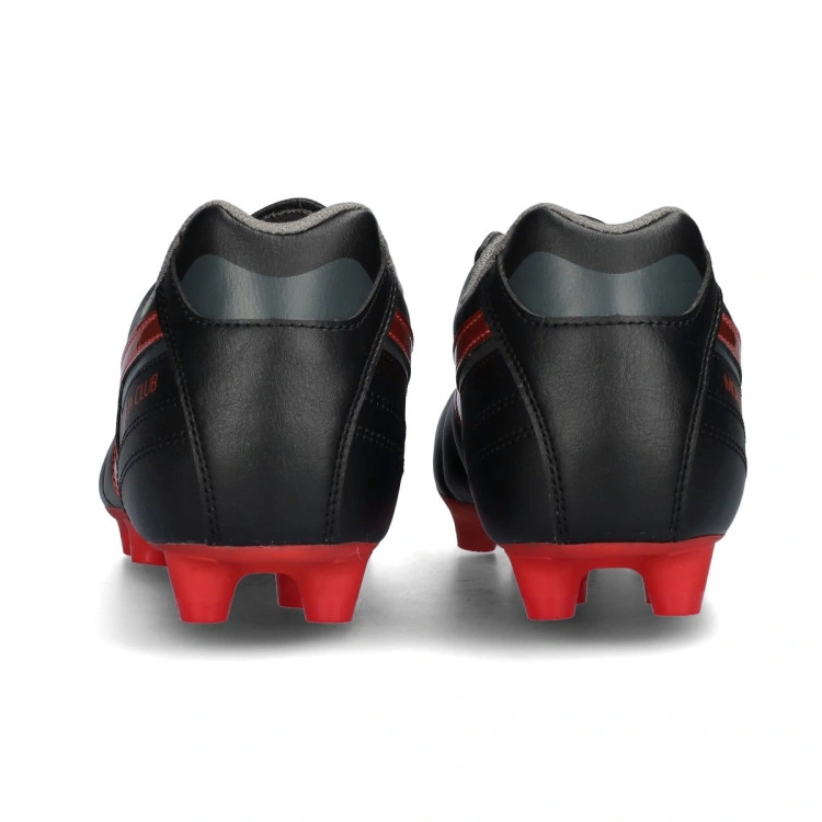 bota-mizuno-morelia-ii-verein-fg-negro-4