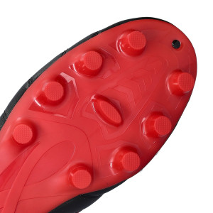 SEMELLE EXTÉRIEURE-3