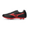 Chaussure de football Mizuno Morelia II Club AG