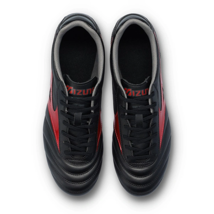bota-mizuno-morelia-ii-verein-ag-negro-5