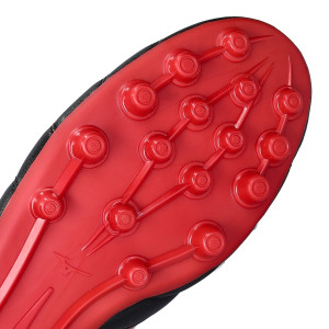 SEMELLE EXTÉRIEURE-3