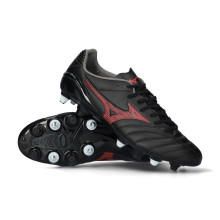 Chaussure de football Mizuno Monarcida Neo III Pro Mix