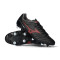 Chaussure de football Mizuno Monarcida Neo III Pro Mix