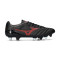 Chaussure de football Mizuno Monarcida Neo III Pro Mix