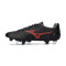Chaussure de football Mizuno Monarcida Neo III Pro Mix