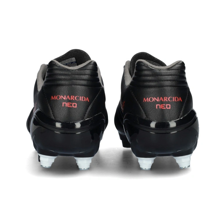 bota-mizuno-monarcida-neo-iii-pro-mix-black-red-4
