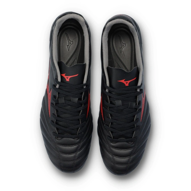 bota-mizuno-monarcida-neo-iii-pro-mix-black-red-5
