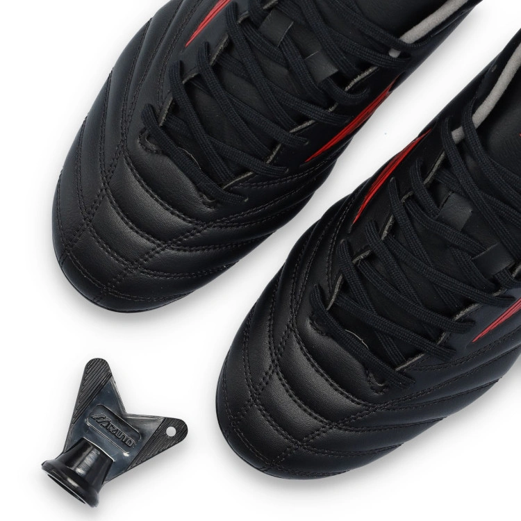 bota-mizuno-monarcida-neo-iii-pro-mix-black-red-6