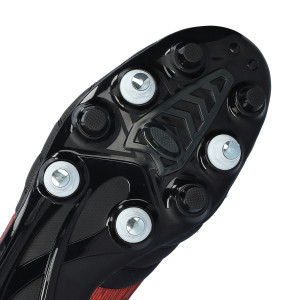 SEMELLE EXTÉRIEURE-3