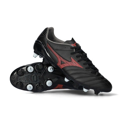 Chaussure de football Monarcida Neo III Pro Mix