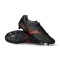 Chaussure de football Mizuno Monarcida Neo III Pro FG