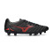 Chaussure de football Mizuno Monarcida Neo III Pro FG