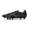 Chaussure de football Mizuno Monarcida Neo III Pro FG
