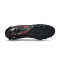 Chaussure de football Mizuno Monarcida Neo III Pro FG