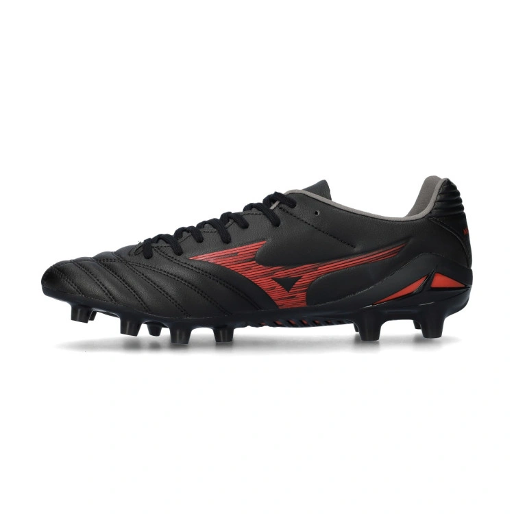 bota-mizuno-monarcida-neo-iii-pro-fg-negro-2