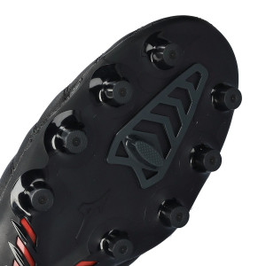 SEMELLE EXTÉRIEURE-3