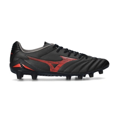 Chaussure de football Monarcida Neo III Pro FG