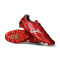 Chaussure de football Mizuno Monarcida Neo III Pro FG
