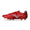 Chaussure de football Mizuno Monarcida Neo III Pro FG