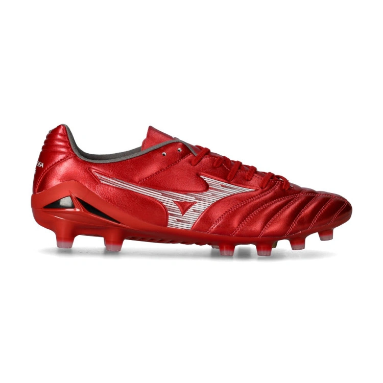 bota-mizuno-monarcida-neo-iii-pro-rojo-1