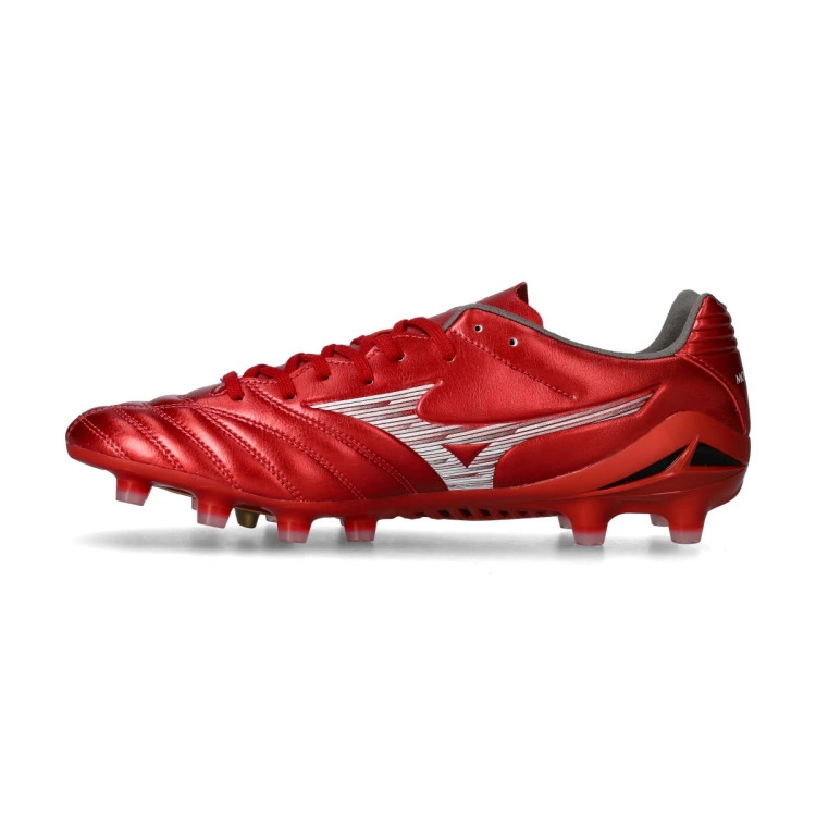 bota-mizuno-monarcida-neo-iii-pro-rojo-2