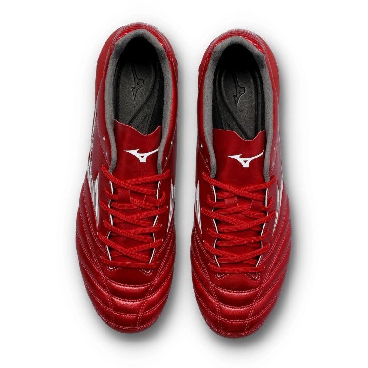 bota-mizuno-monarcida-neo-iii-pro-rojo-5
