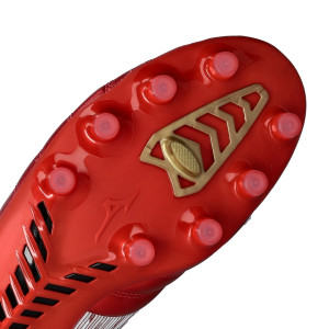 SEMELLE EXTÉRIEURE-3