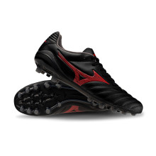Chaussure de football Mizuno Monarcida Neo III Pro AG
