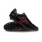 Chaussure de football Mizuno Monarcida Neo III Pro AG