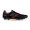 Chaussure de football Mizuno Monarcida Neo III Pro AG